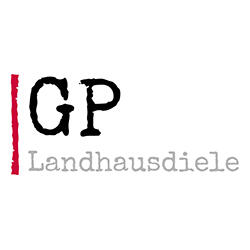 GP Landhausdiele