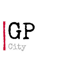 GP City
