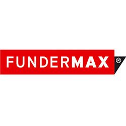 FunderMax