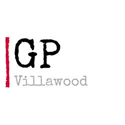 GP Villawood