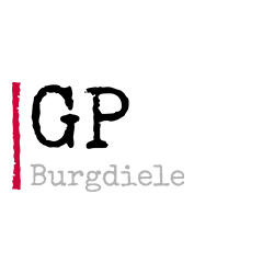 GP Burgdiele