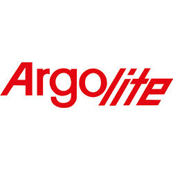 Argolite