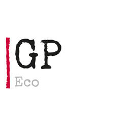 GP Eco