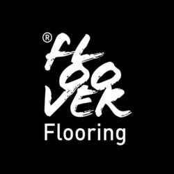 Floover