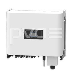 Lynus Photovoltaik String Inverter 50 kW 65.0 kWp