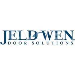 Jeld-Wen Blendrahmen-Paket