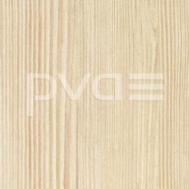 Swiss Krono HPL-Platte D 70471 Pina Vanilla