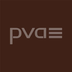 DECOVIE HPL-Platte 0875 FH Chocolate Brownie (FunderMax)