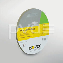 Isover Vario Double Twin