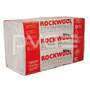 Rockwool-Fixrock Typ 3