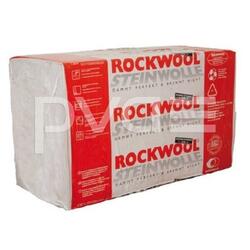 Rockwool-Fixrock 032