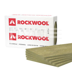 Rockwool-Floorrock Acoustic CP2