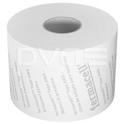 Fermacell Tape AWS