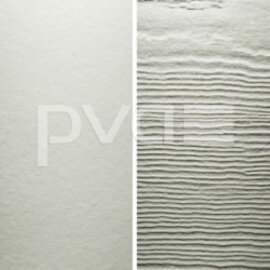 HardiePlank® Fassaden-Paneele Zartgrün