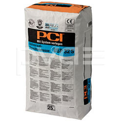 PCI USP 32 Universalspachtelmasse 0.5 - 15 mm