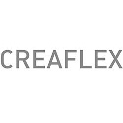 Creaflex