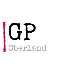 GP Oberland