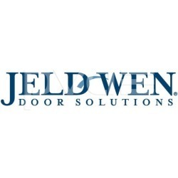 Jeld-Wen Blendrahmen-Paket