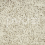 ZEN Mono Holzwolleplatten (Faserbreite 2 mm) Naturfarbton RAL 1015
