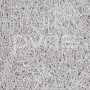 ZEN Mono 1.0 Holzwolleplatten (Faserbreite 1 mm) Weiss RAL 9003