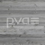 Altholzplatte 3-Schicht Fi/Ta/Ki Zermatt Gris aus original sonnenverbrannten Brettern, gebürstet, grau